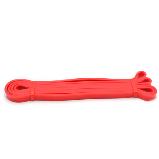 Cinturón Auxiliar de Yoga y Tracción para Dominadas y Estiramiento - Image 11