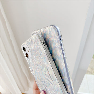 Funda Láser Compatible con Apple - Protección Premium - Image 6