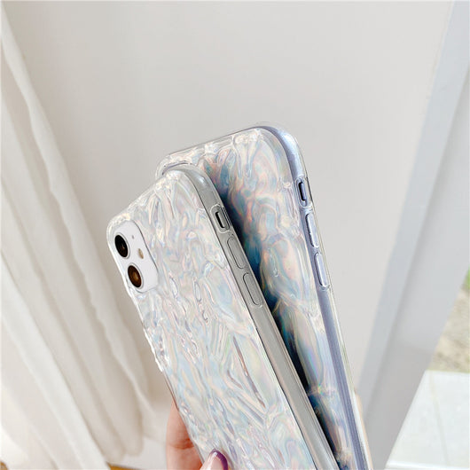 Funda Láser Compatible con Apple - Protección Premium - Image 6