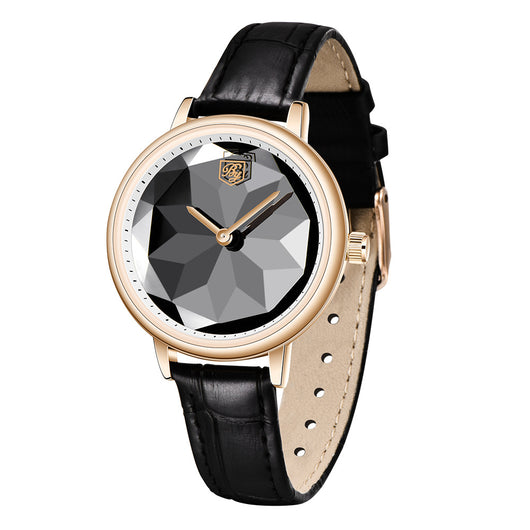 Reloj de Cuarzo Casual para Mujer - Image 9