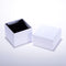 Caja Caja