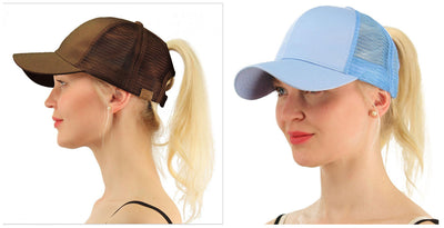 Gorras de Béisbol Clásicas - Image 10