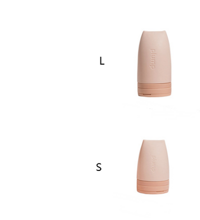 Botellas de Viaje de Silicona Reutilizables para Cosméticos - Image 9