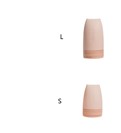 Botellas de Viaje de Silicona Reutilizables para Cosméticos - Image 9