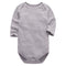 Gris 12 M