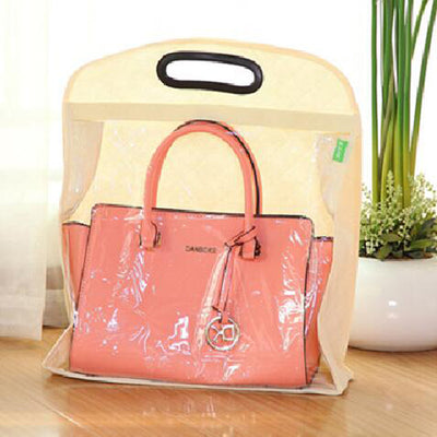 Bolsa de Almacenamiento Antipolvo - Image 2