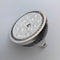Foco LED PAR38 Profesional de Aluminio Puro - Enfriamiento Directo