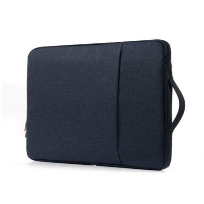 Funda Protectora de Cuero para Tablet Educativa y Máquina Tutora - Image 5
