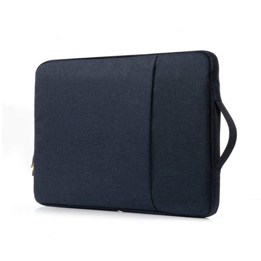 Funda Protectora de Cuero para Tablet Educativa y Máquina Tutora - Image 5