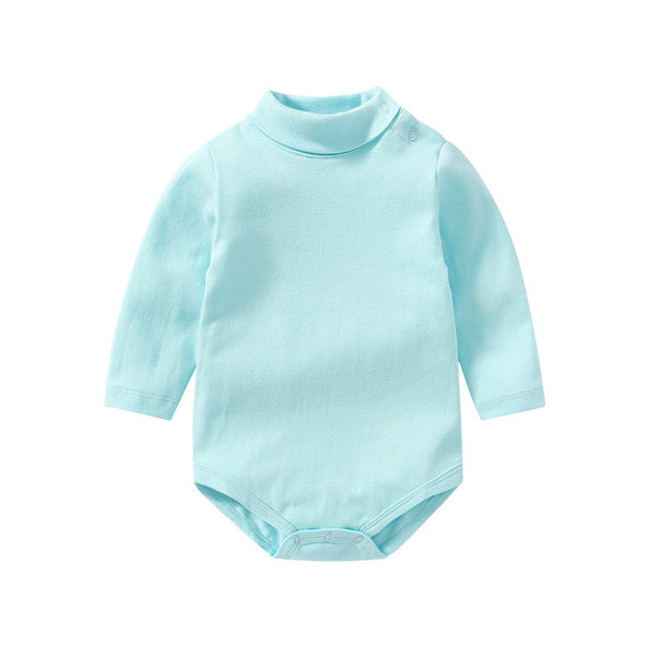 Ropa para Bebés Premium - Image 2