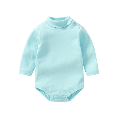 Ropa para Bebés Premium - Image 2