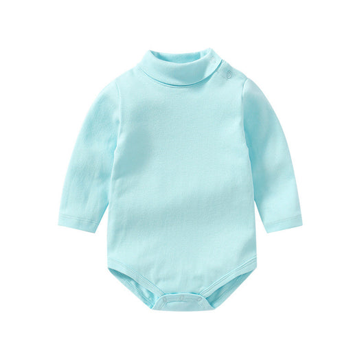 Ropa para Bebés Premium - Image 2