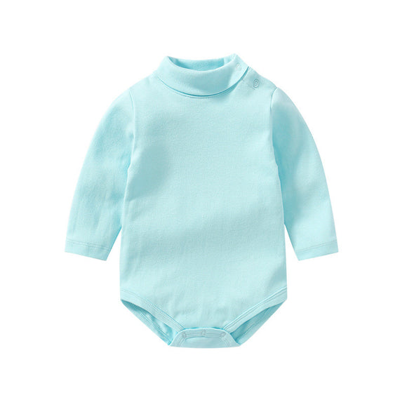 Ropa para Bebés Premium