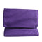 Roxo
