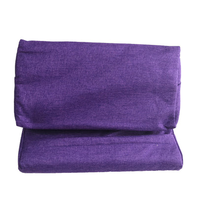 Almohada de Soporte para Tablet y Smartphone - Image 14