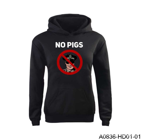 Sudaderas Activismo Social - Black Lives Matter - Image 6