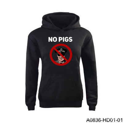 Sudaderas Activismo Social - Black Lives Matter - Image 6