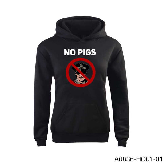 Sudaderas Activismo Social - Black Lives Matter - Image 6