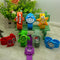 Reloj Pulsera Inteligente para Niños PAT