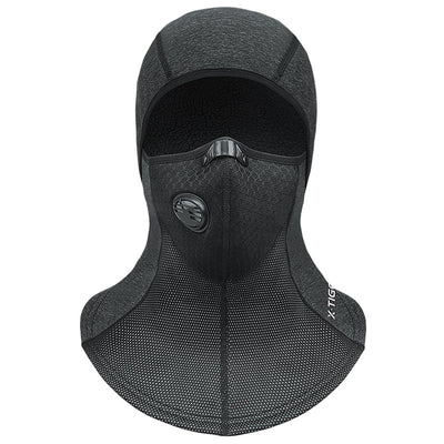 Calentador de Manos para Ciclismo - Image 10