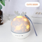 Bluetooth Version Deer
