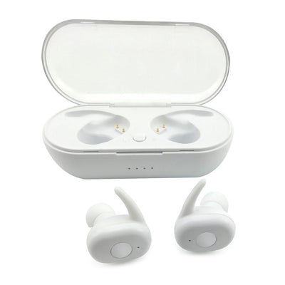 Auriculares Inalámbricos Y30 TWS con Bluetooth - Image 13