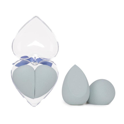 Set de Esponjas de Belleza Premium - Image 8