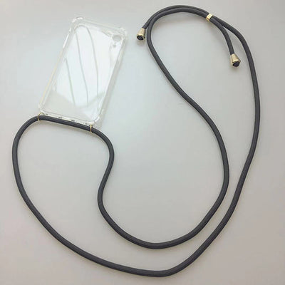 Funda con Cordón para iPhone - Protección y Comodidad - Image 26
