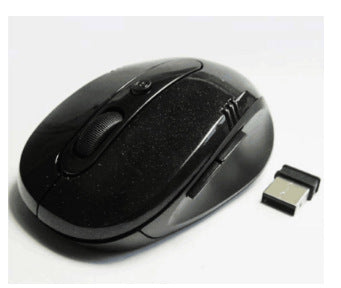 Ratón Térmico Calefactor para Laptop - Regalo Creativo - Image 10