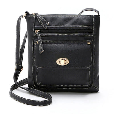 Bolsa Retro Vintage - Image 5