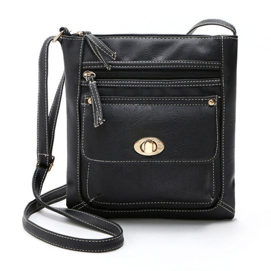 Bolsa Retro Vintage - Image 5