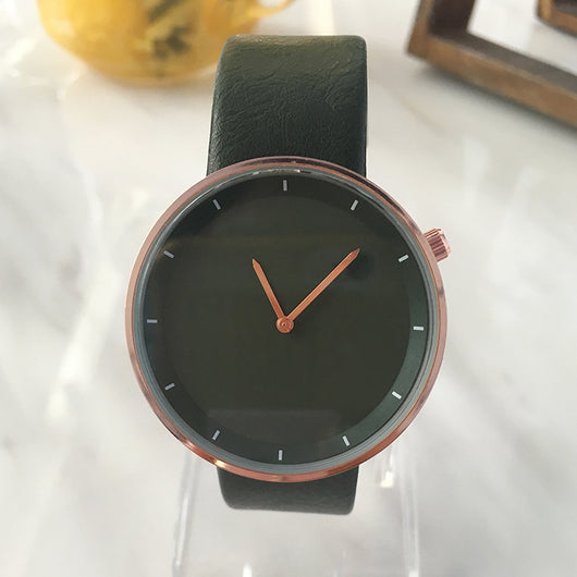 Reloj Resistente al Agua para Estudiantes de Secundaria - Image 18