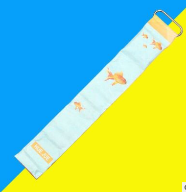 Relojes LED de Papel
