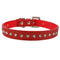Rojo 03 M
