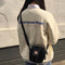 Bolsa Mensajera Impermeable para Trabajo en Agua