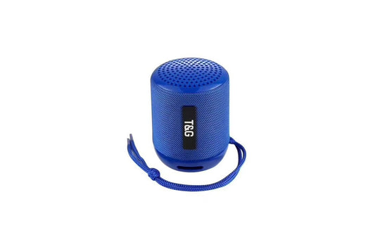 Parlante Bluetooth Portátil Resistente para Exterior - Image 23