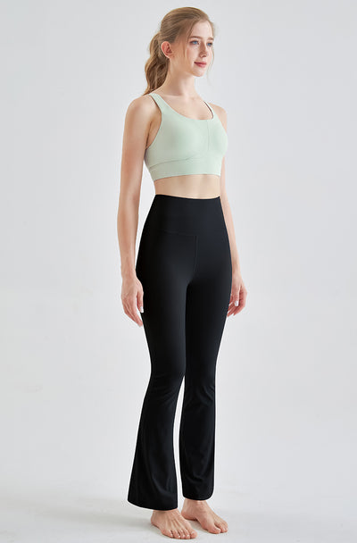 Pantalones Deportivos Levantadores de Glúteos con Tecnología Reductora - Image 16