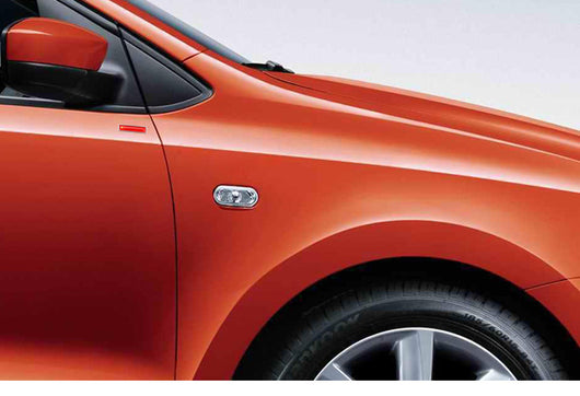 Etiqueta Metálica Personalizadora de Carácter Vehicular - Image 22