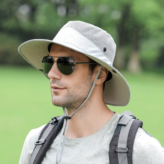 Gorro Deportivo Multifunción para Ciclismo y Montaña - Image 16