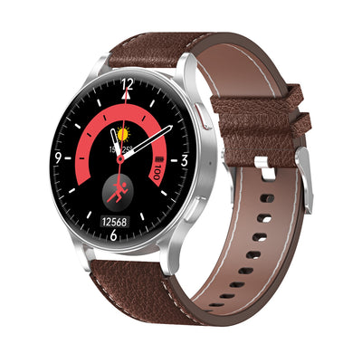 Reloj Inteligente Premium - Image 11