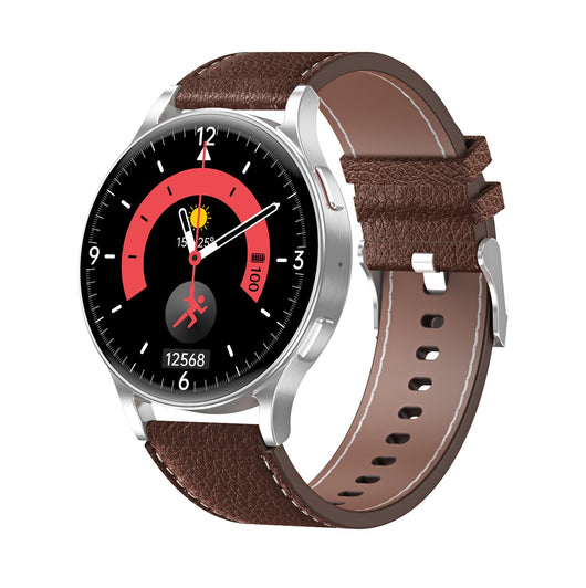 Reloj Inteligente Premium - Image 11