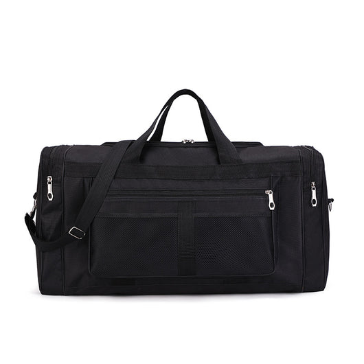 Bolsa de Viaje Plegable Compacta - Image 18