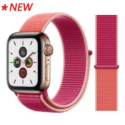 Correa de Reloj Premium - Image 28