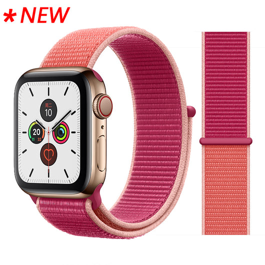 Correa de Reloj Premium - Image 28