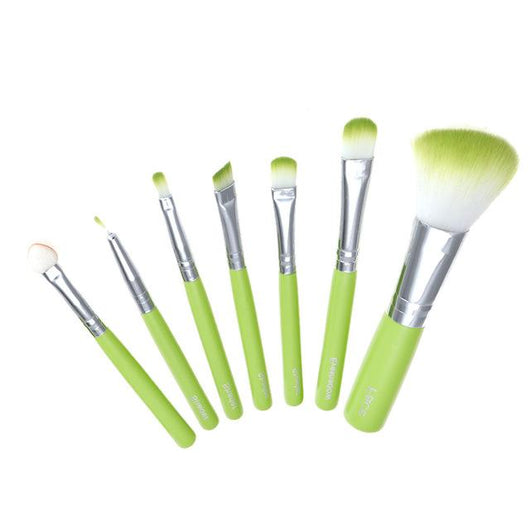 Brocha Profesional para Base de Maquillaje - Image 6