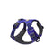 Blue L XL