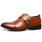 Zapatos para Hombre Antideslizantes y Resistentes al Desgaste