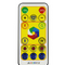 Remote Control Q 1 Pieza