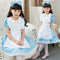 Ropa de Rendimiento Infantil