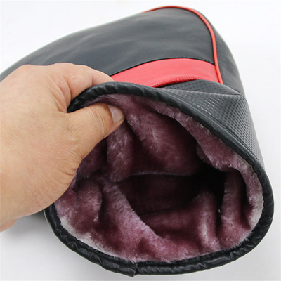 Manillar para Motocicleta - Image 5